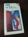 Vivo y11 (1906) used for sell
